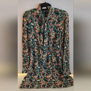 Sunday Best Veronica Dress